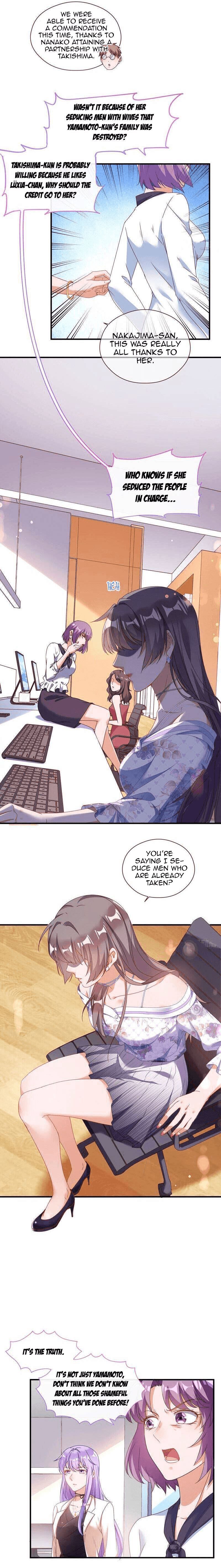 Page 6 of Chapter 196
