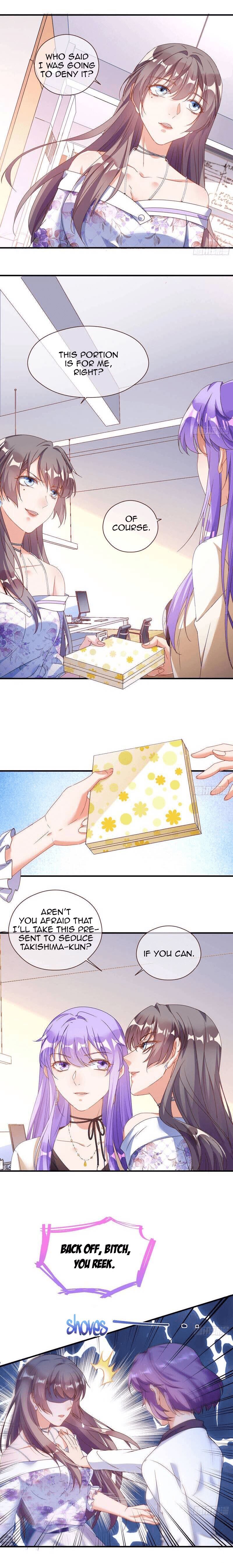Page 7 of Chapter 196