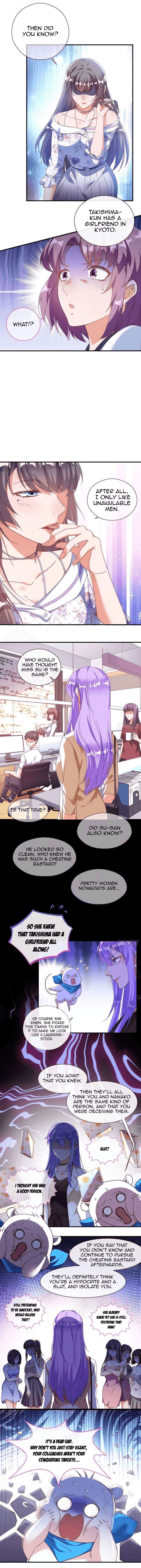 Page 8 of Chapter 196