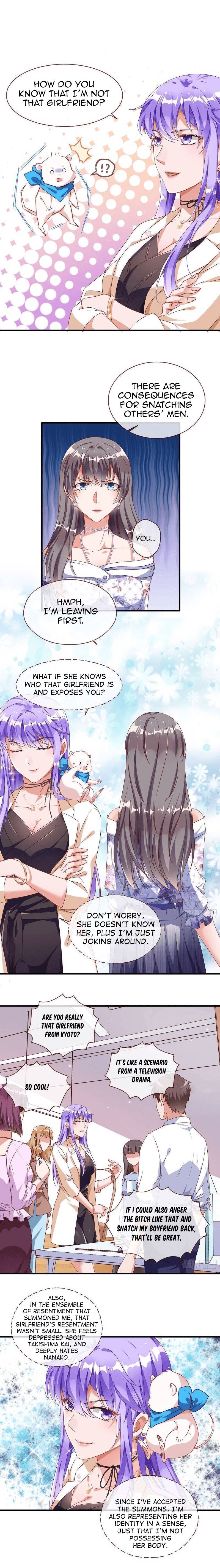 Page 9 of Chapter 196