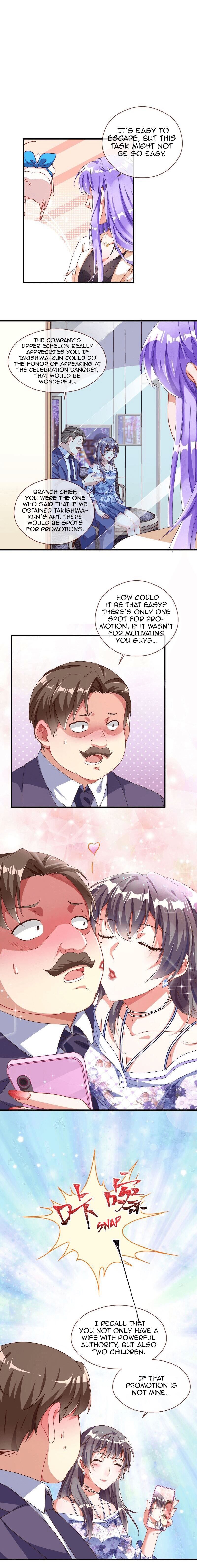 Page 10 of Chapter 196