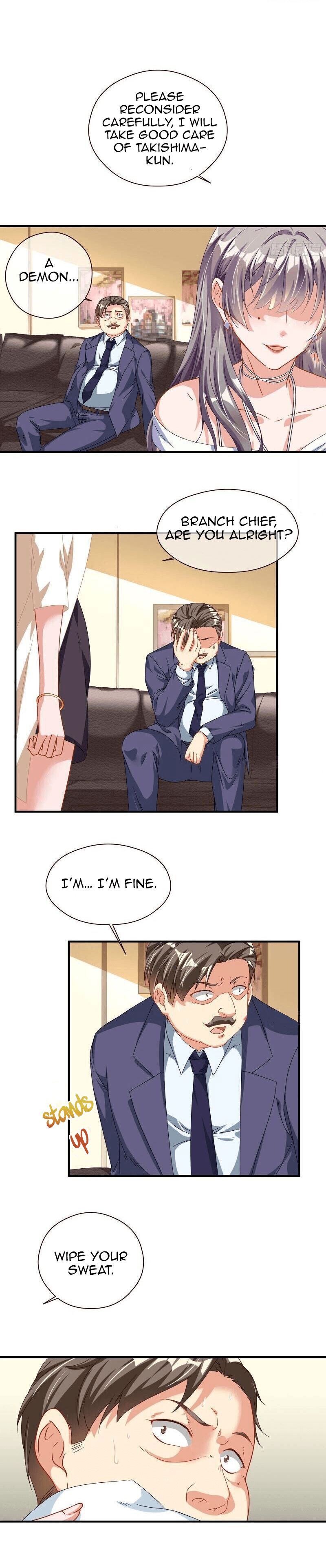 Page 11 of Chapter 196