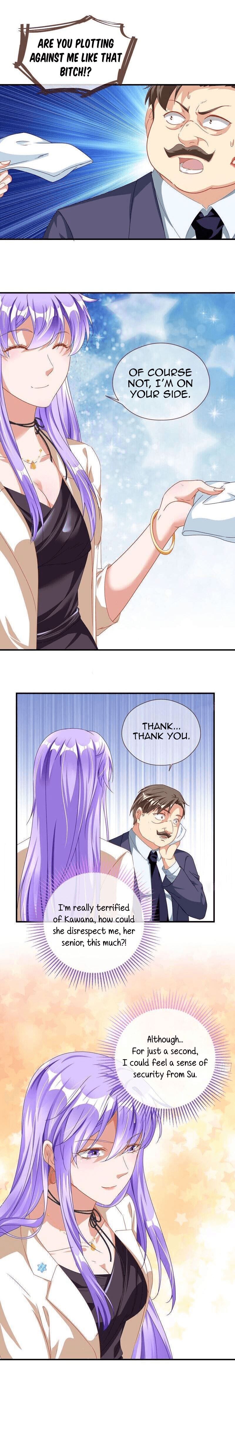Page 12 of Chapter 196