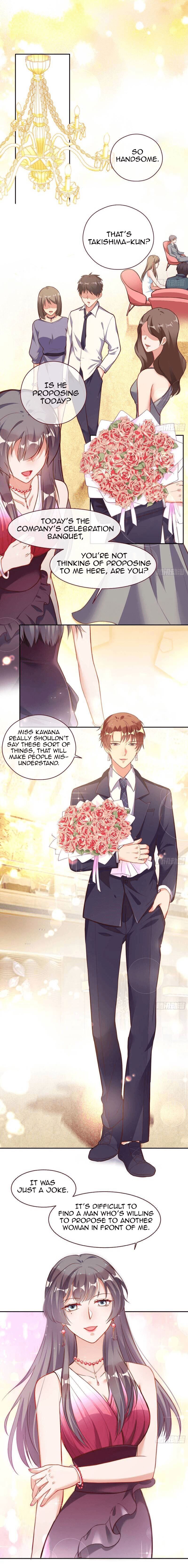 Page 2 of Chapter 197