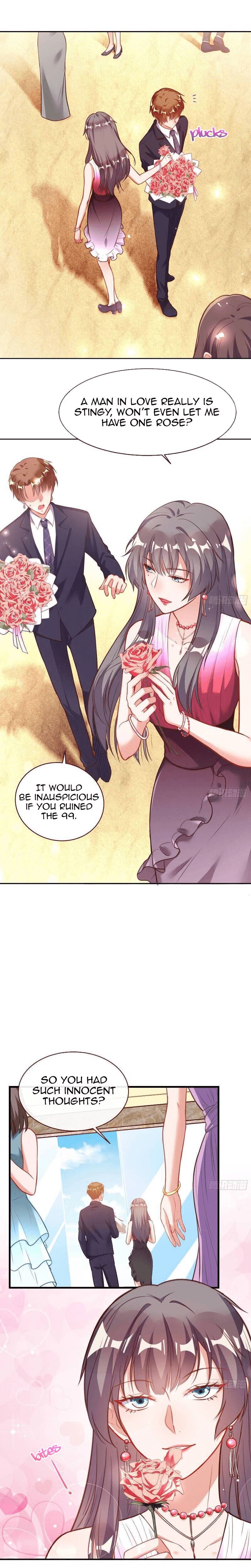 Page 3 of Chapter 197