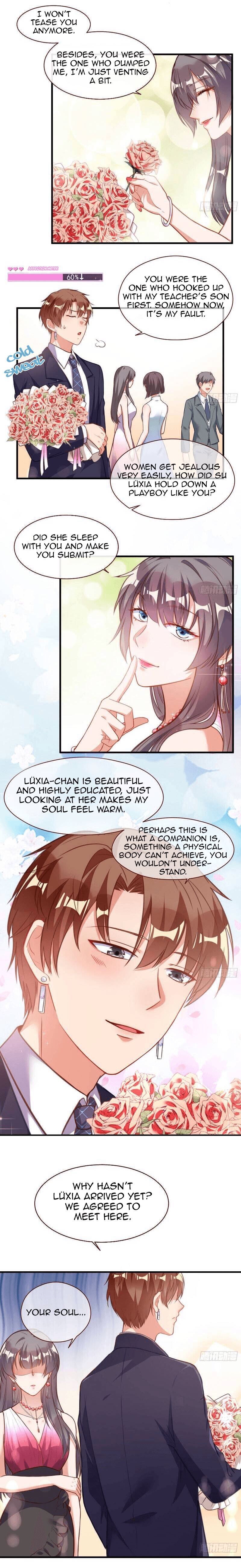 Page 4 of Chapter 197