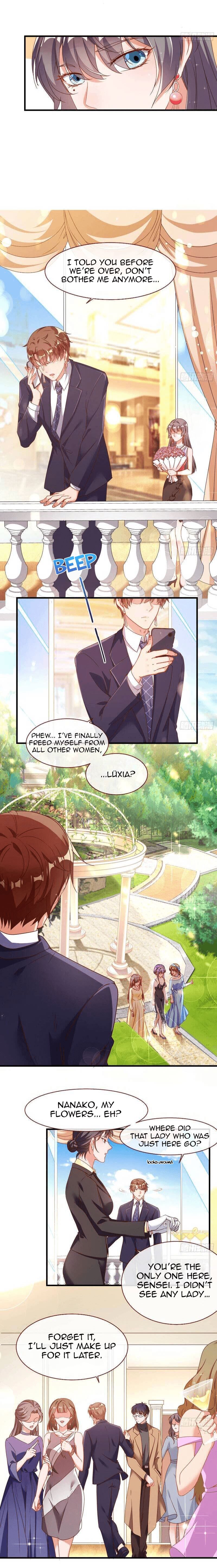 Page 6 of Chapter 197
