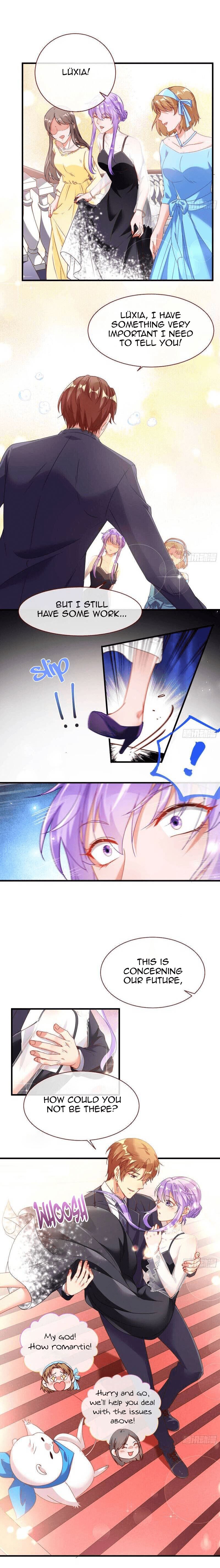 Page 7 of Chapter 197