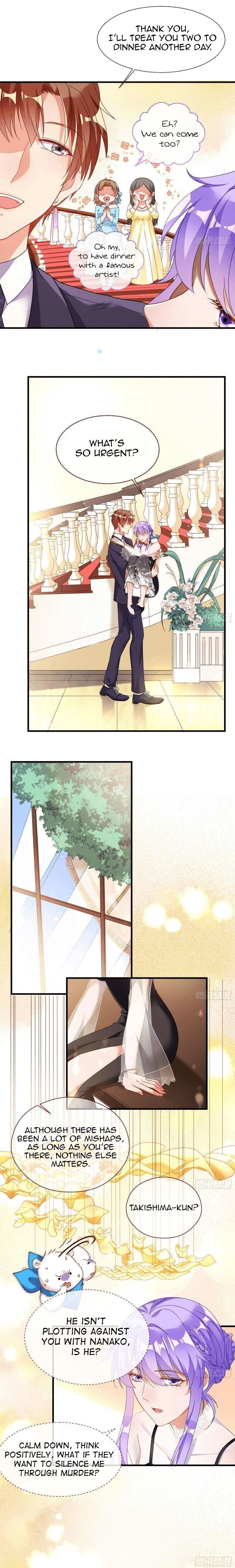 Page 8 of Chapter 197