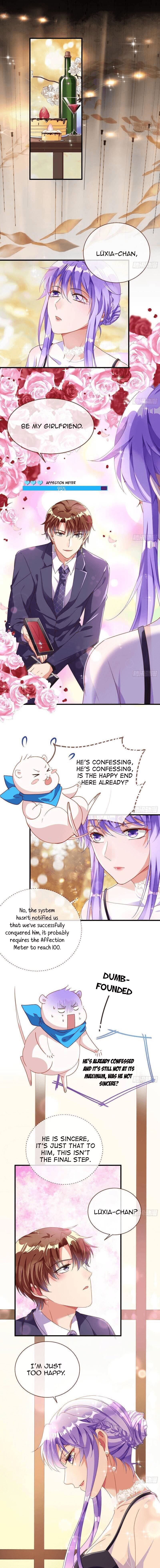 Page 9 of Chapter 197