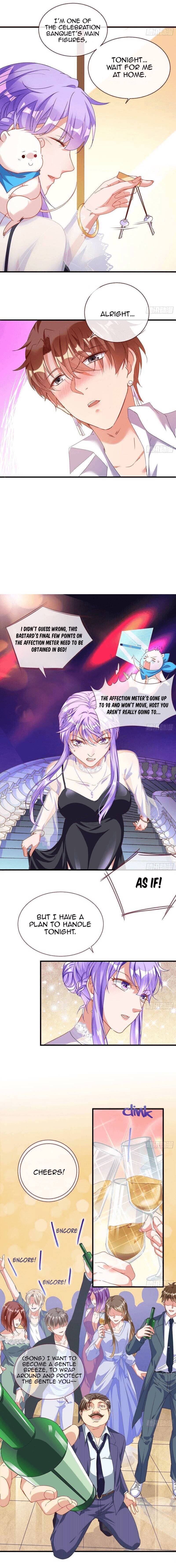 Page 11 of Chapter 197