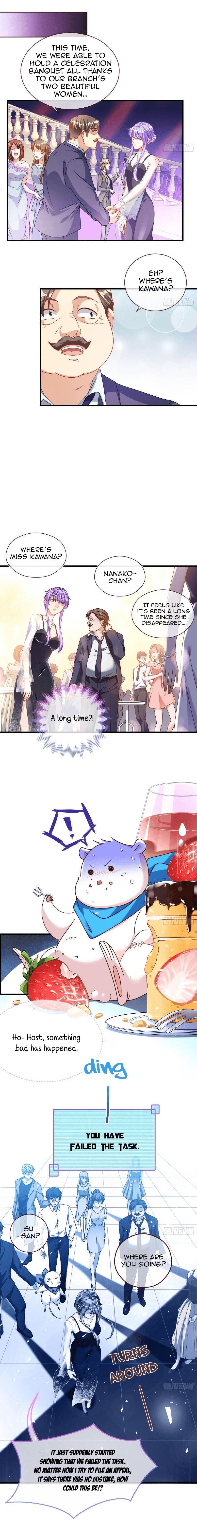 Page 12 of Chapter 197