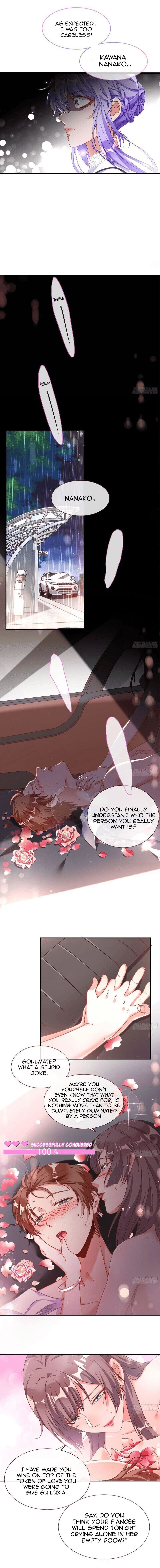 Page 13 of Chapter 197