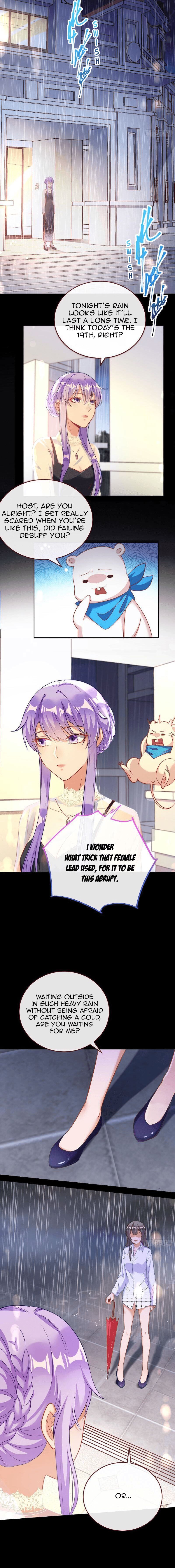 Page 2 of Chapter 198