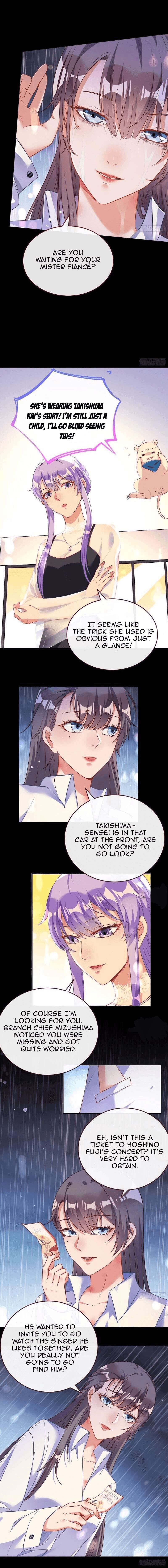 Page 3 of Chapter 198