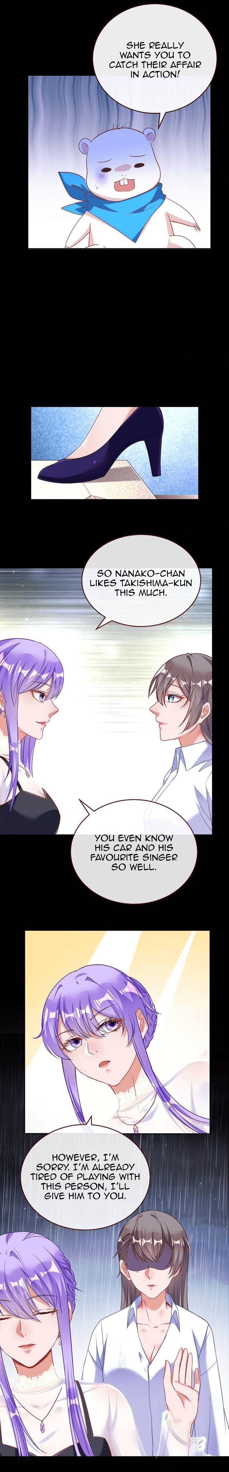Page 4 of Chapter 198