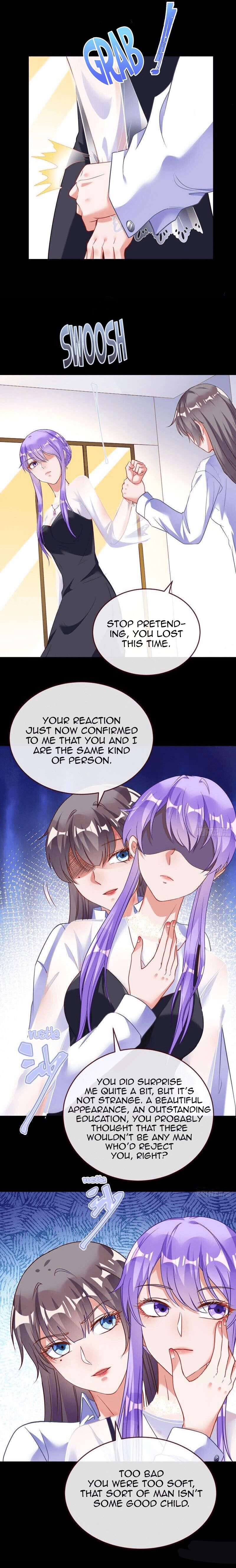 Page 5 of Chapter 198