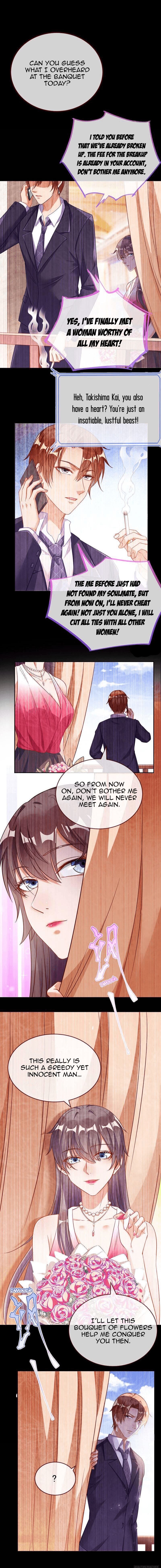 Page 6 of Chapter 198