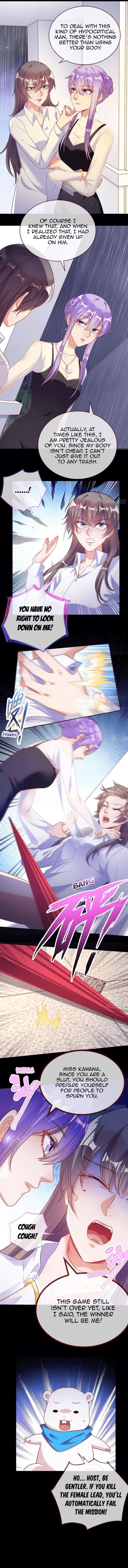 Page 7 of Chapter 198