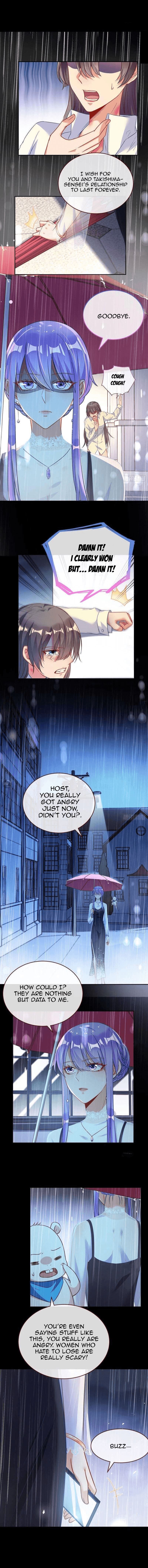Page 8 of Chapter 198