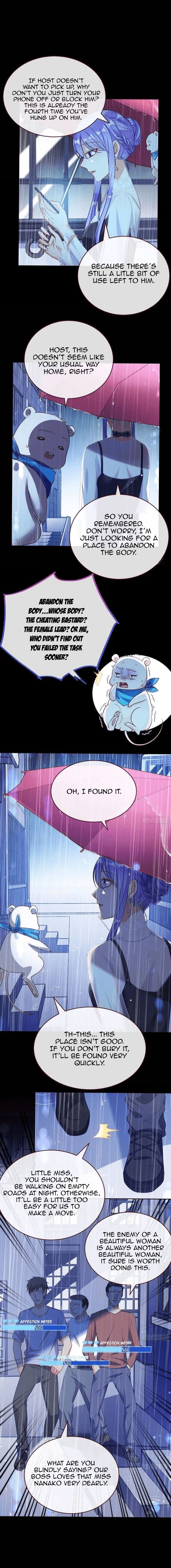 Page 9 of Chapter 198