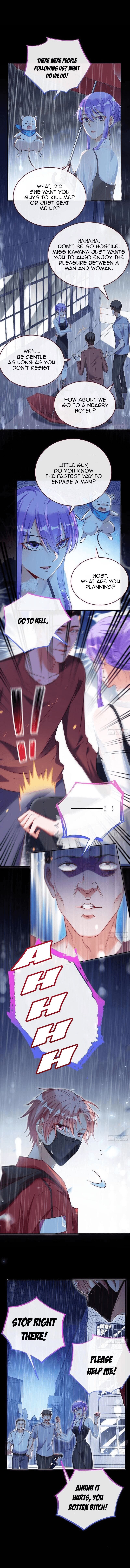 Page 10 of Chapter 198