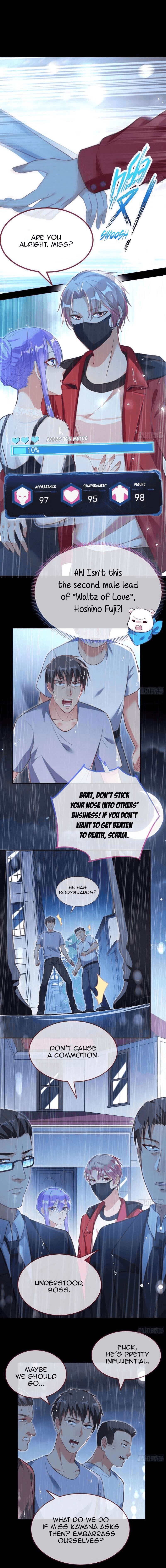 Page 11 of Chapter 198