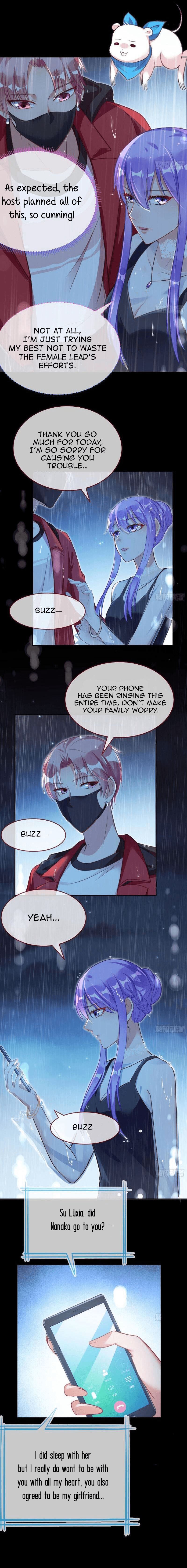 Page 12 of Chapter 198