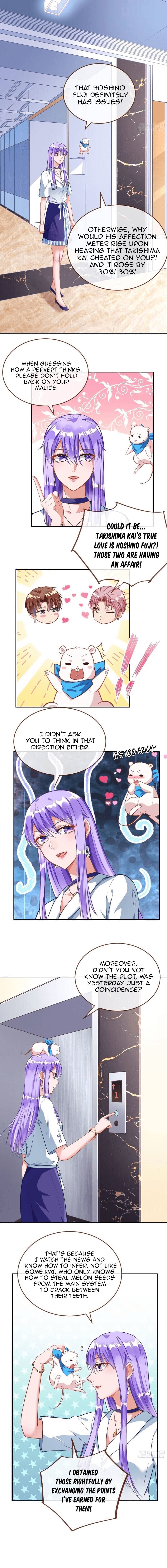 Page 2 of Chapter 199