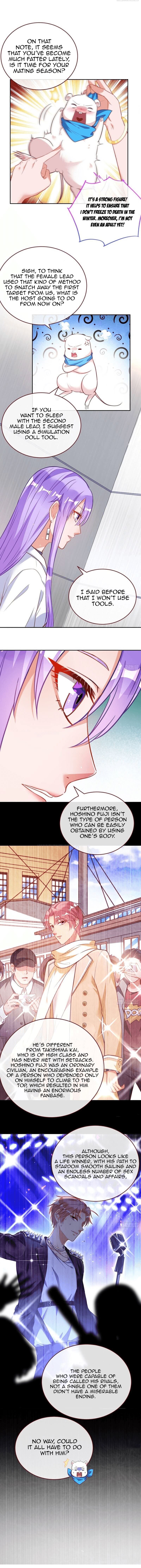 Page 3 of Chapter 199
