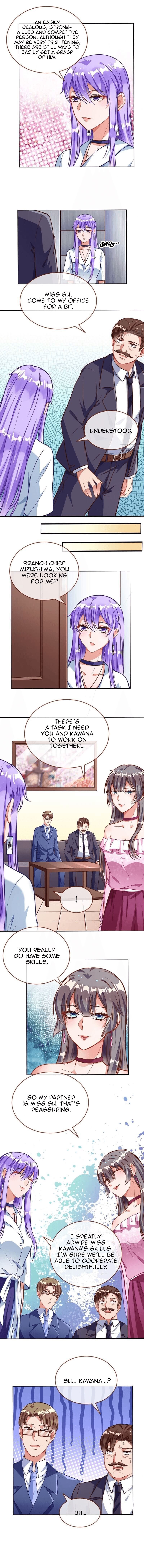 Page 4 of Chapter 199