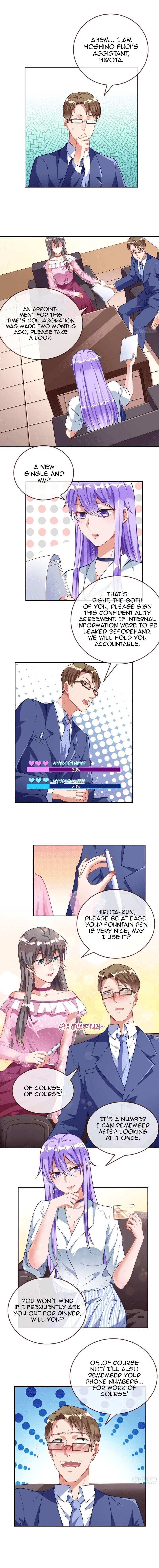 Page 5 of Chapter 199