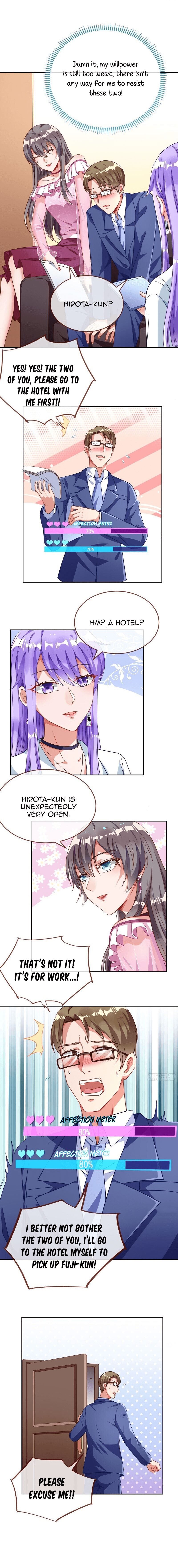 Page 6 of Chapter 199