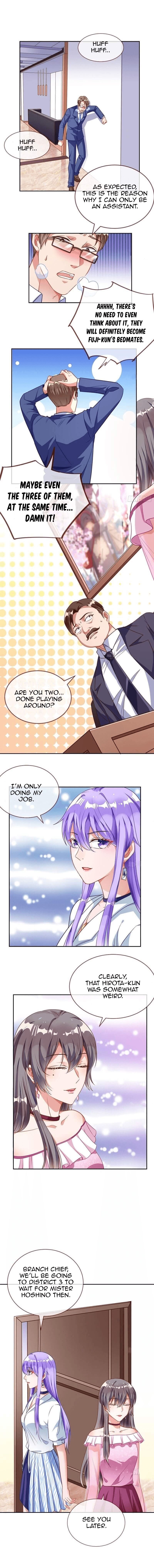 Page 7 of Chapter 199