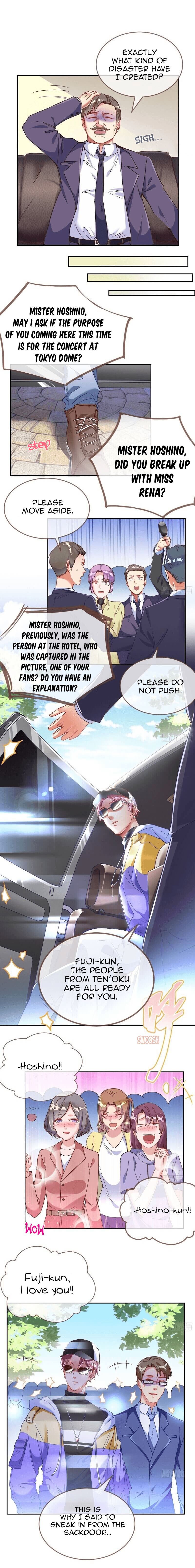 Page 8 of Chapter 199