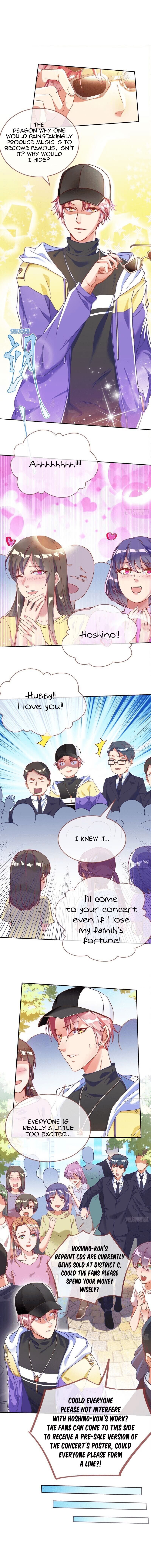 Page 9 of Chapter 199