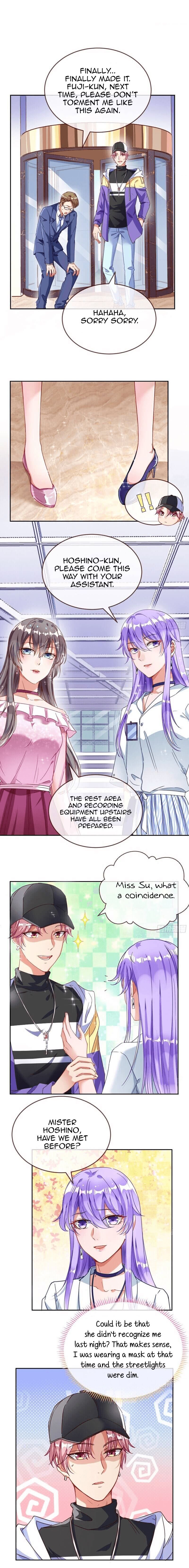 Page 10 of Chapter 199