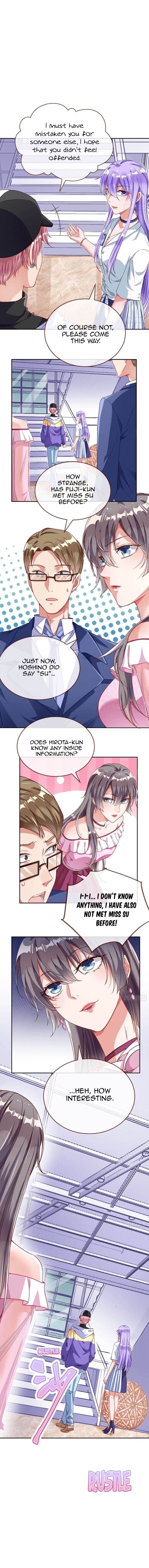 Page 11 of Chapter 199