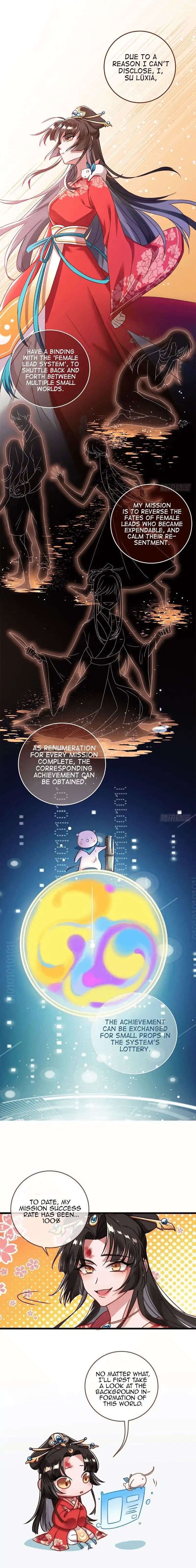 Page 2 of Chapter 2