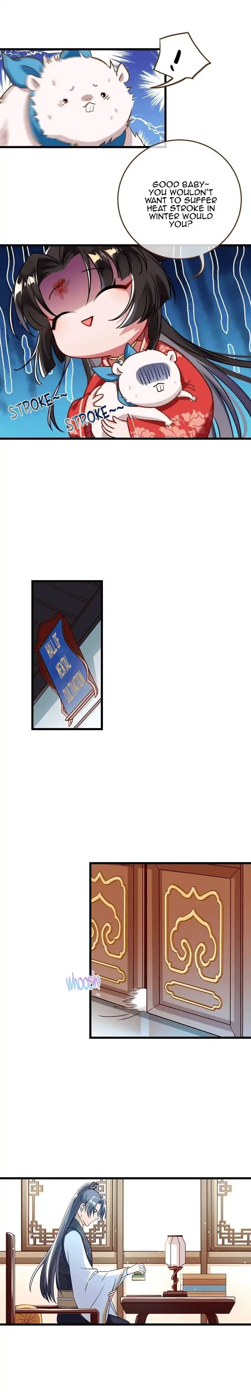 Page 4 of Chapter 2