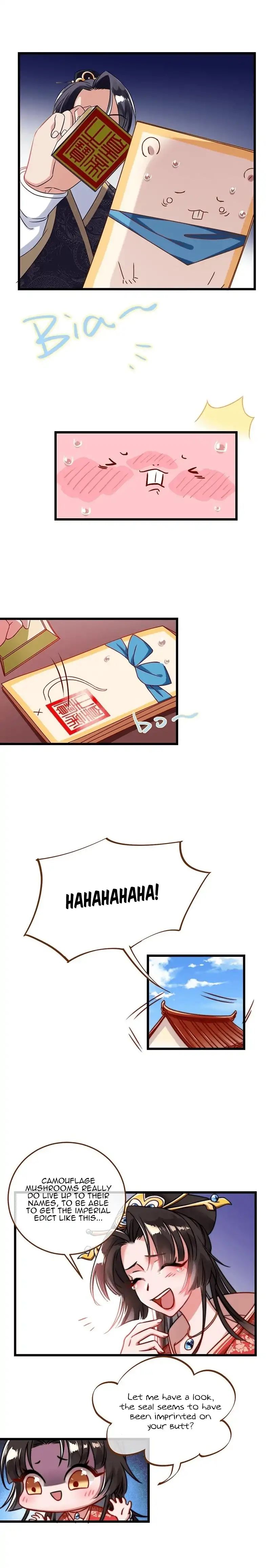 Page 5 of Chapter 2