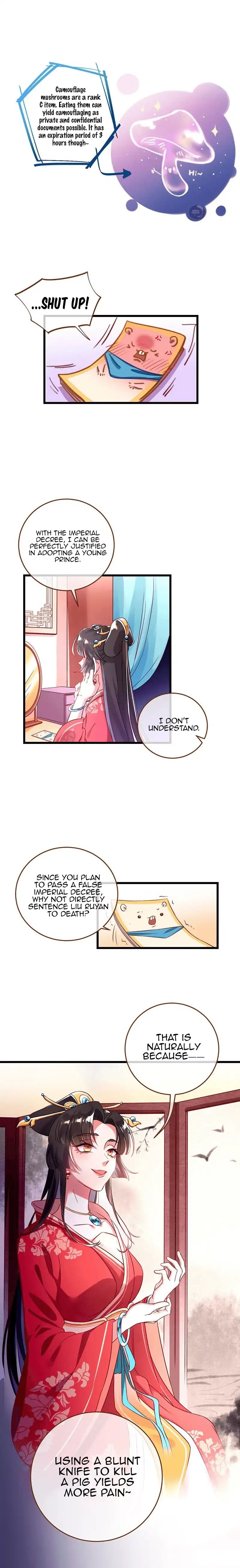 Page 6 of Chapter 2