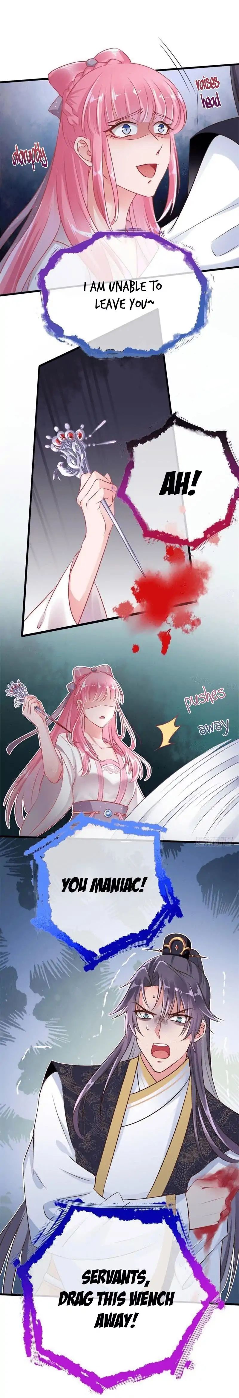 Page 2 of Chapter 20