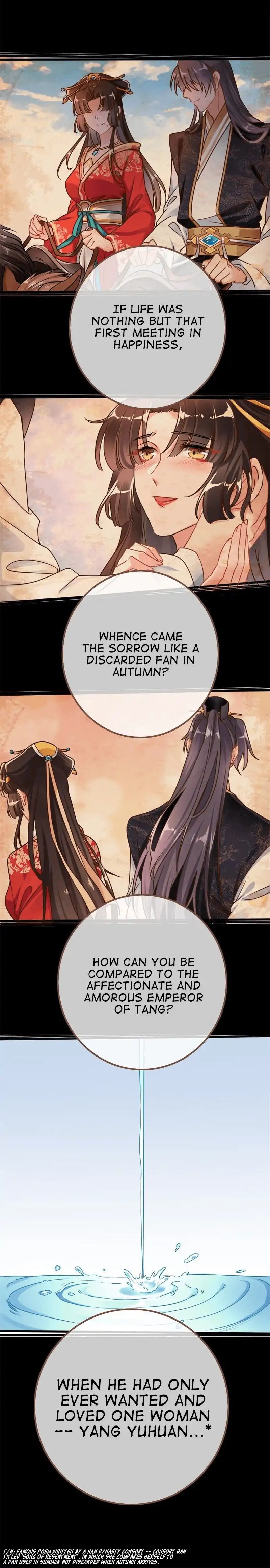 Page 5 of Chapter 20