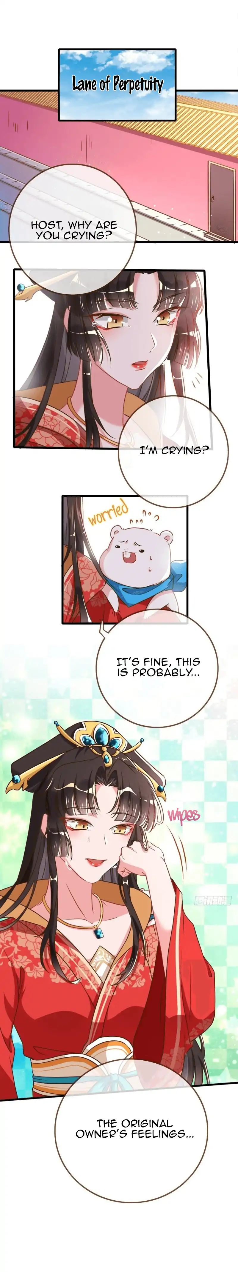 Page 6 of Chapter 20