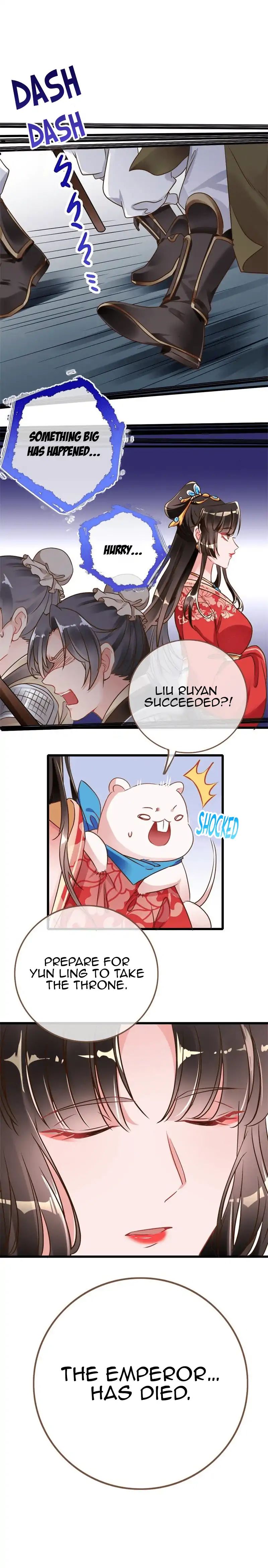 Page 7 of Chapter 20