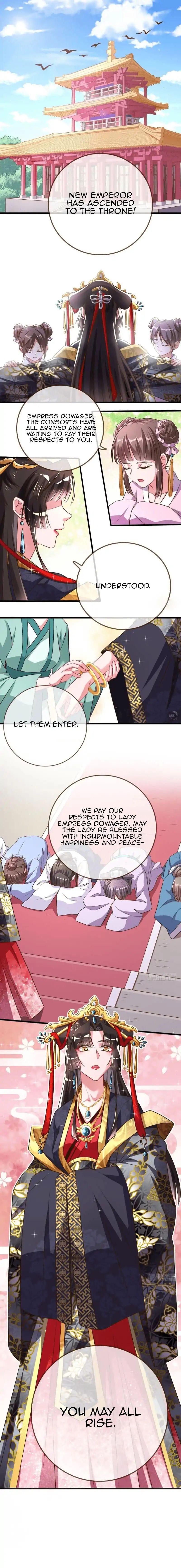 Page 8 of Chapter 20