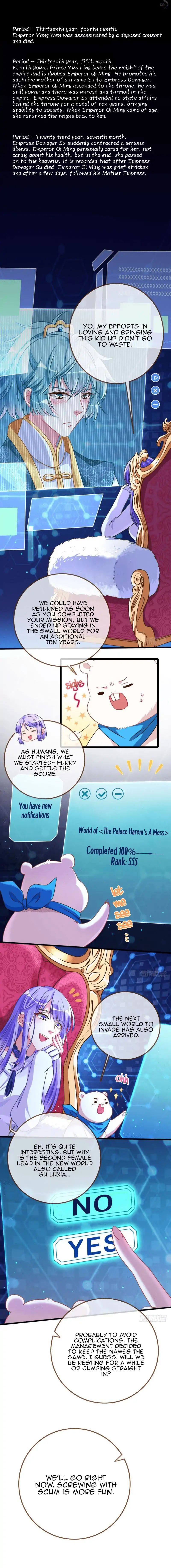Page 9 of Chapter 20