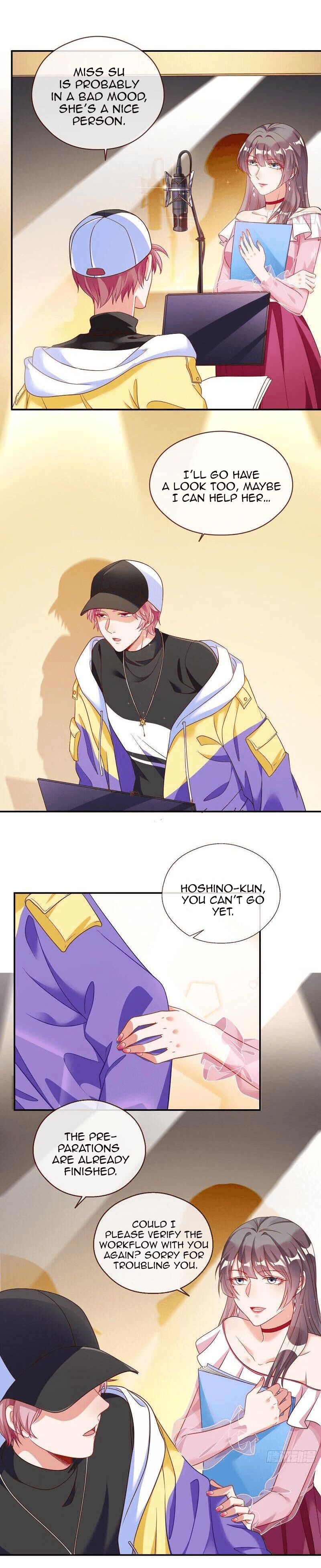 Page 3 of Chapter 200