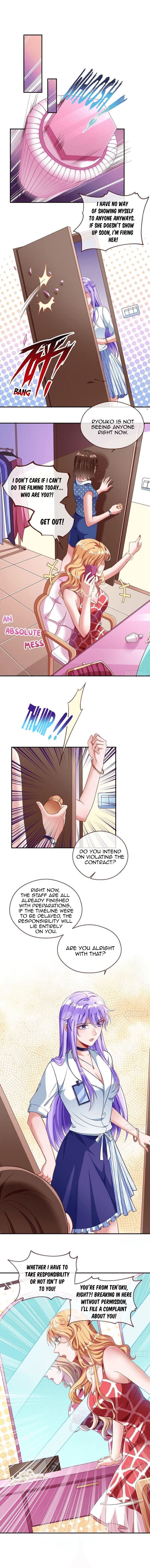 Page 4 of Chapter 200
